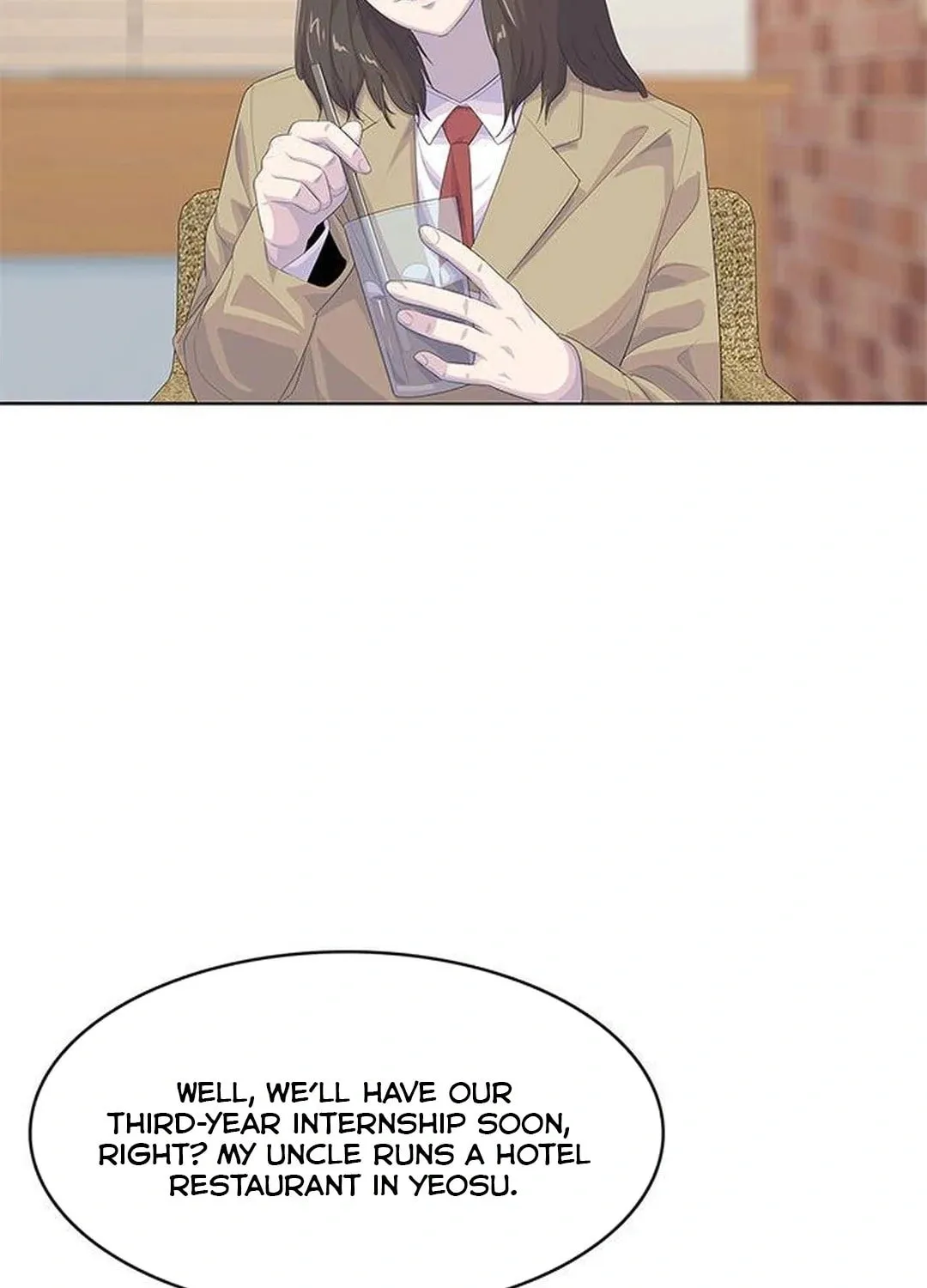 Kitchen Soldier Chapter 175 page 89 - 