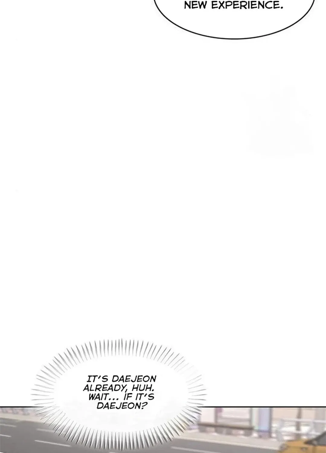 Kitchen Soldier Chapter 176 page 11 - 