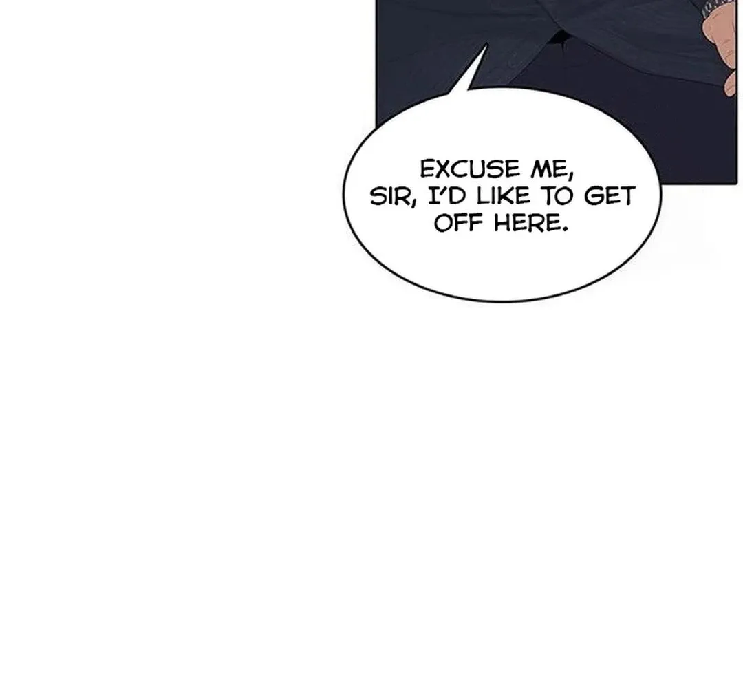 Kitchen Soldier Chapter 176 page 14 - 