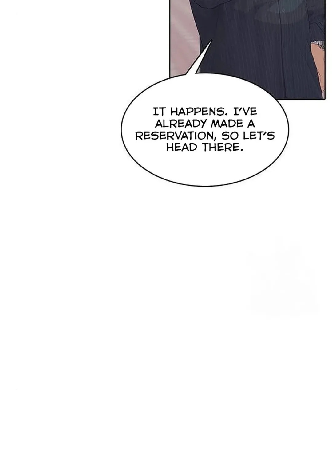 Kitchen Soldier Chapter 176 page 58 - 