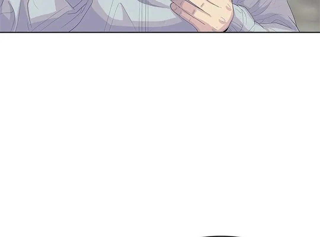 Kitchen Soldier Chapter 176 page 63 - 