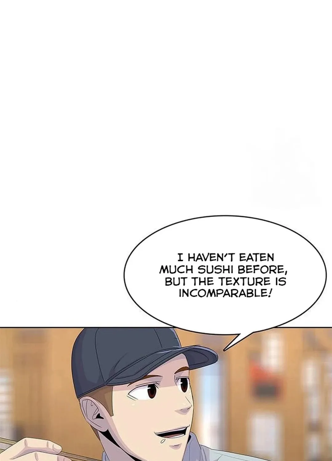 Kitchen Soldier Chapter 176 page 66 - 