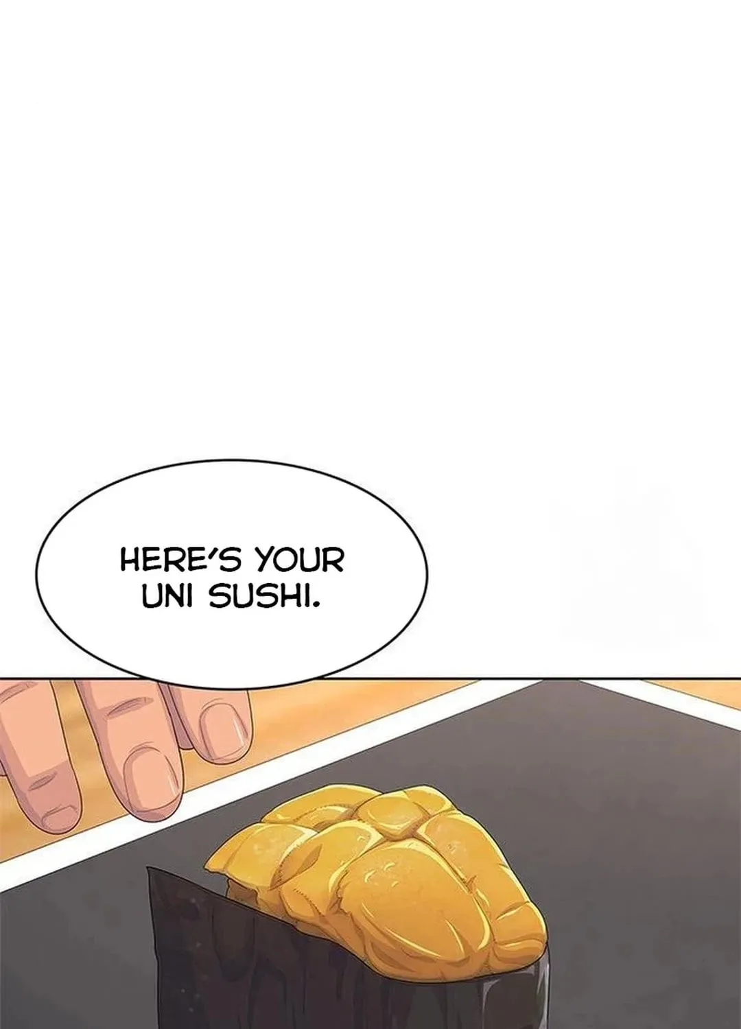 Kitchen Soldier Chapter 176 page 85 - 