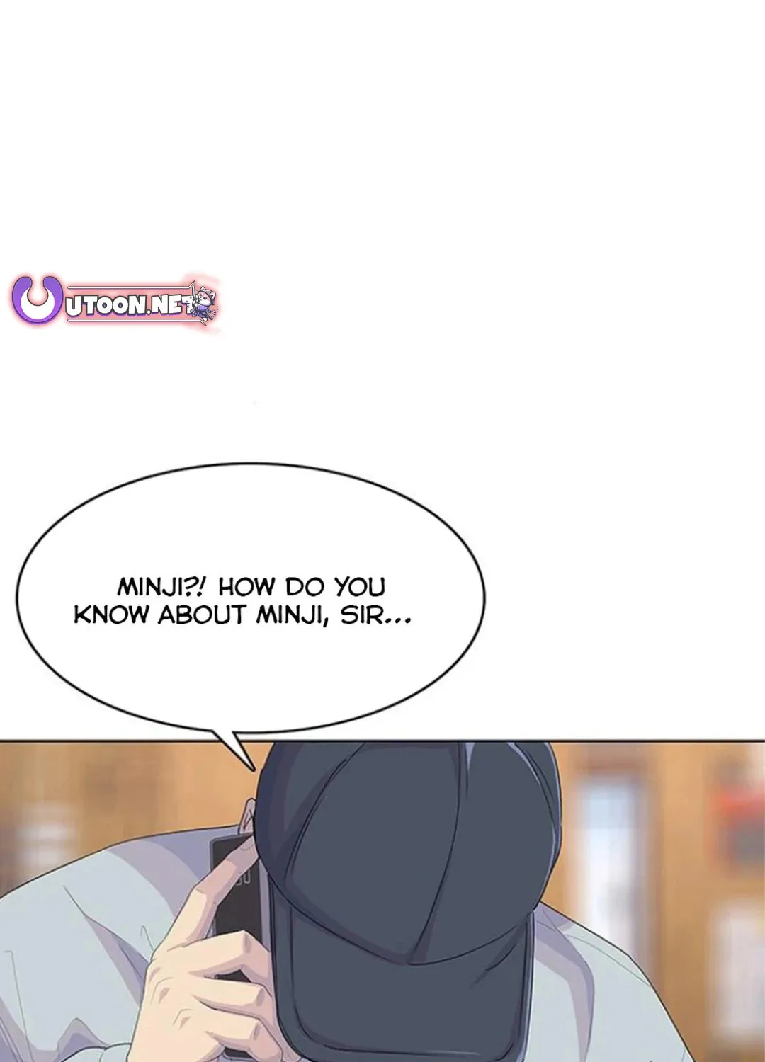 Kitchen Soldier Chapter 176 page 99 - 