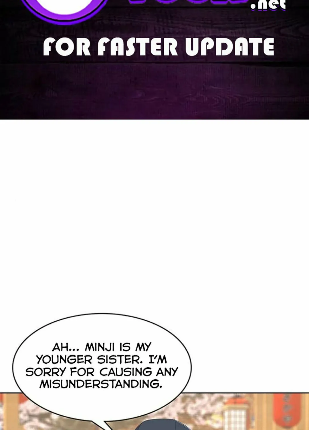 Kitchen Soldier Chapter 177 page 2 - 