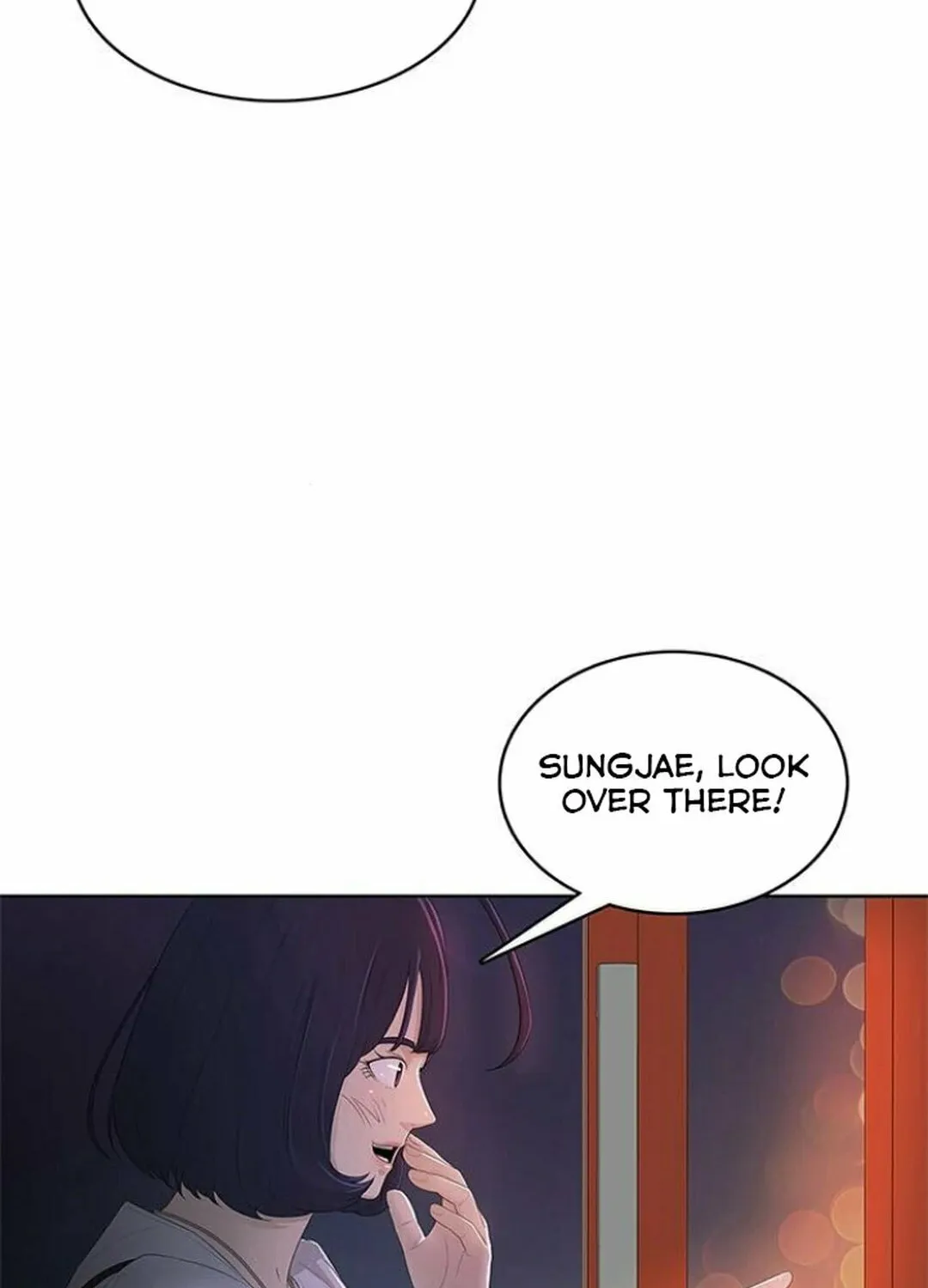 Kitchen Soldier Chapter 177 page 103 - 