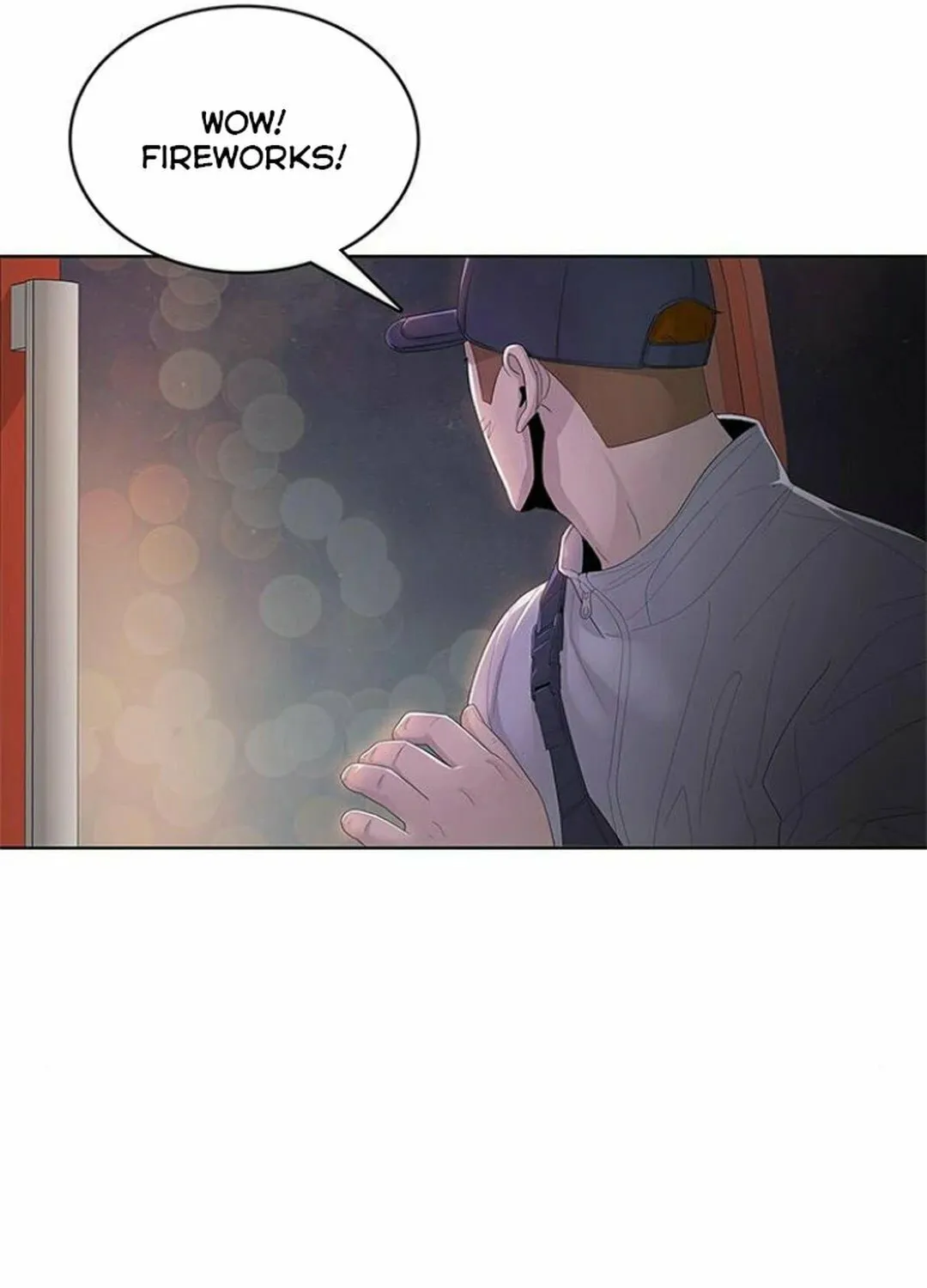 Kitchen Soldier Chapter 177 page 105 - 