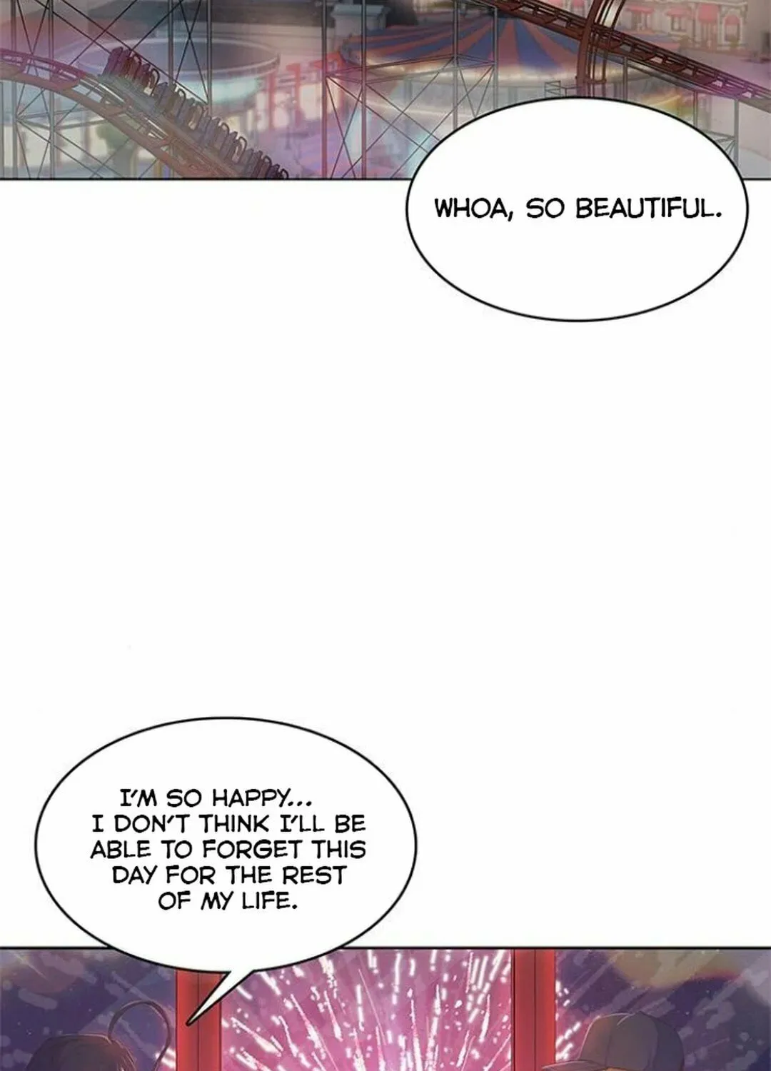 Kitchen Soldier Chapter 177 page 107 - 
