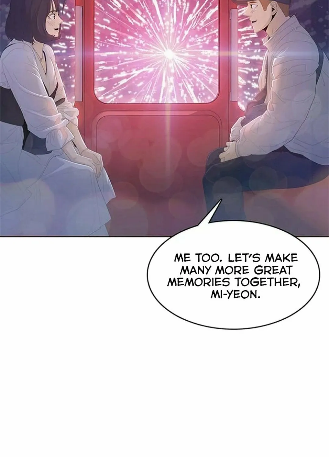 Kitchen Soldier Chapter 177 page 108 - 