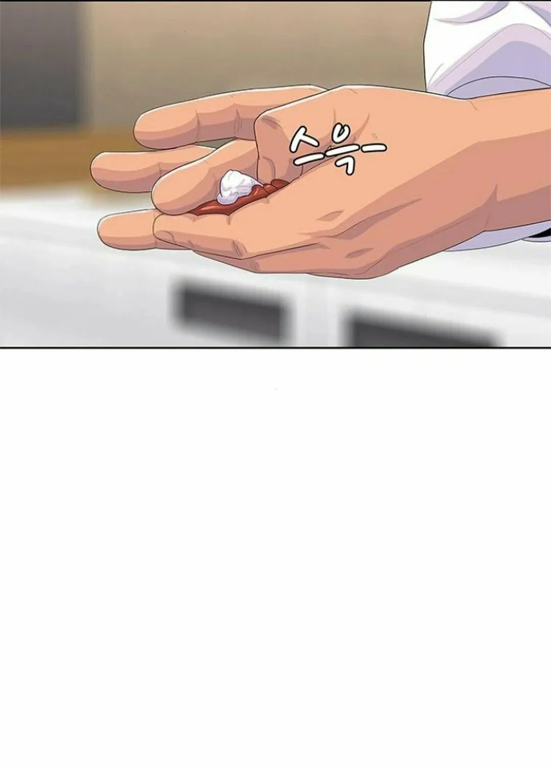 Kitchen Soldier Chapter 177 page 25 - 