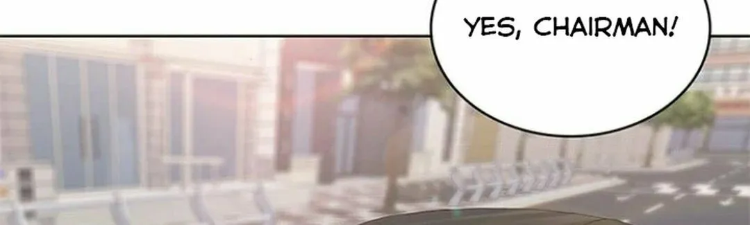 Kitchen Soldier Chapter 177 page 42 - 