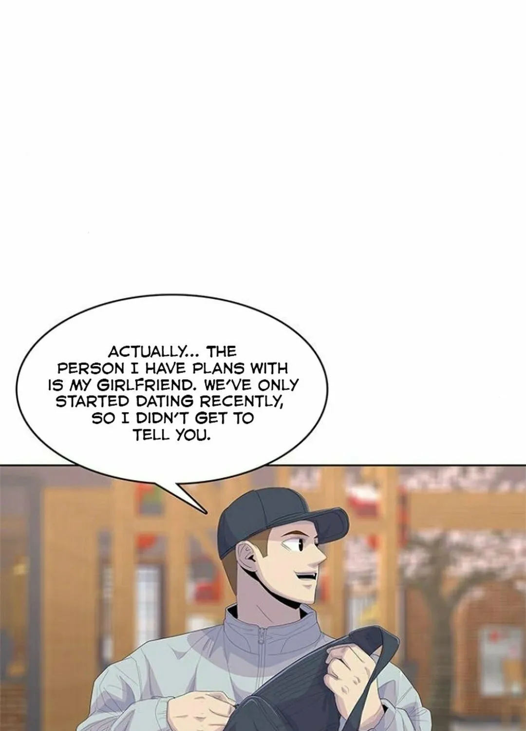 Kitchen Soldier Chapter 177 page 57 - 