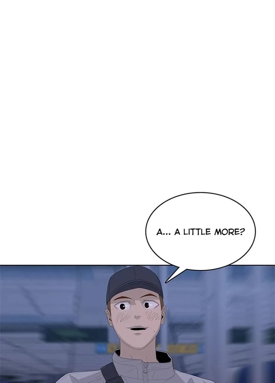 Kitchen Soldier Chapter 178 page 11 - 