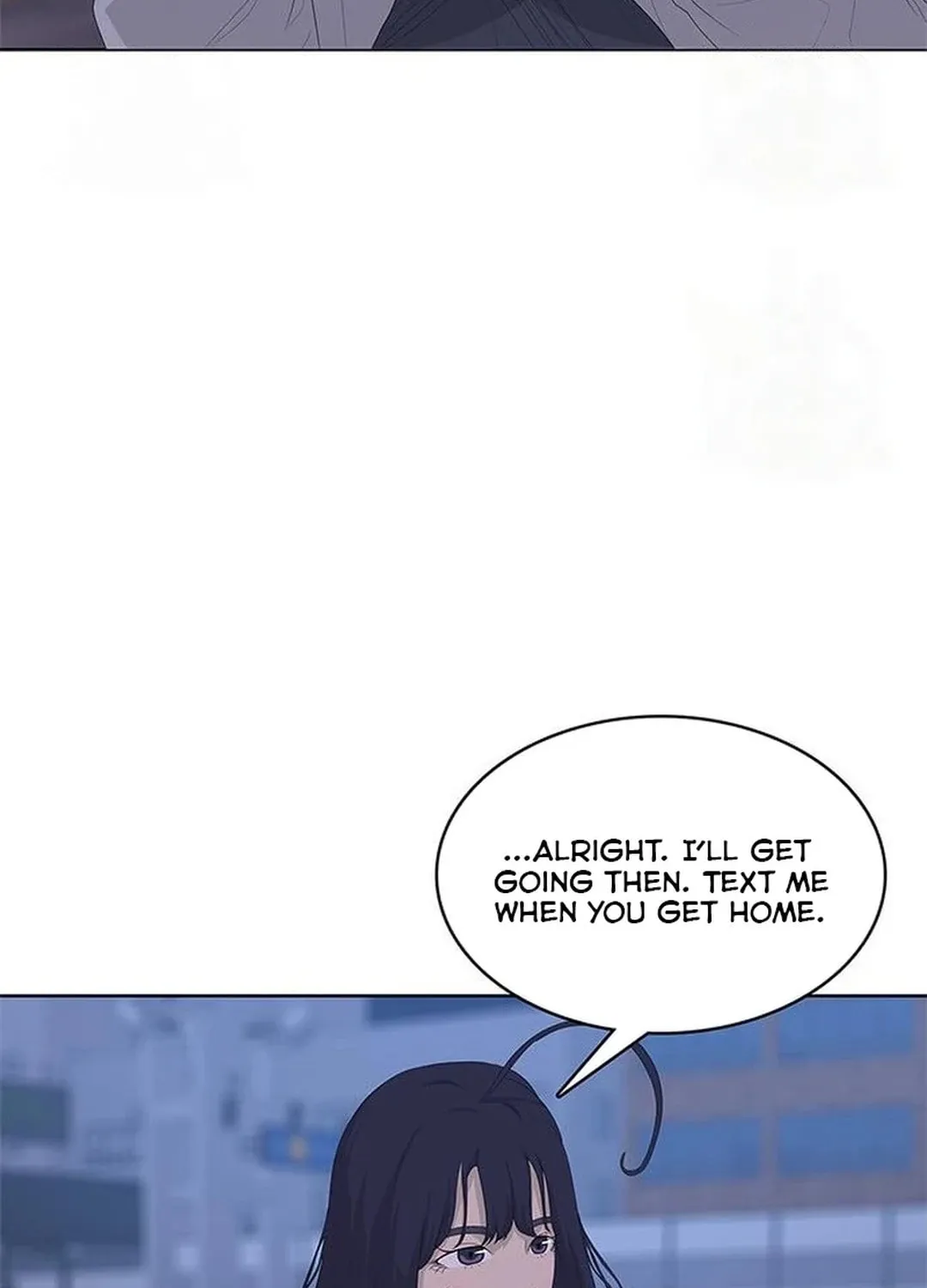 Kitchen Soldier Chapter 178 page 16 - 