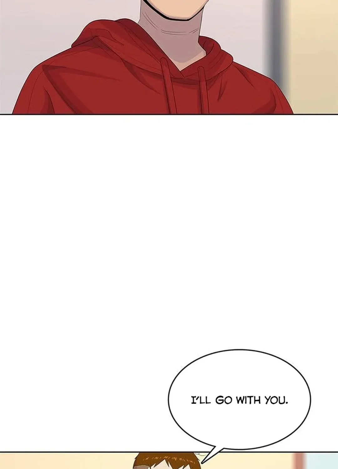 Kitchen Soldier Chapter 178 page 26 - 