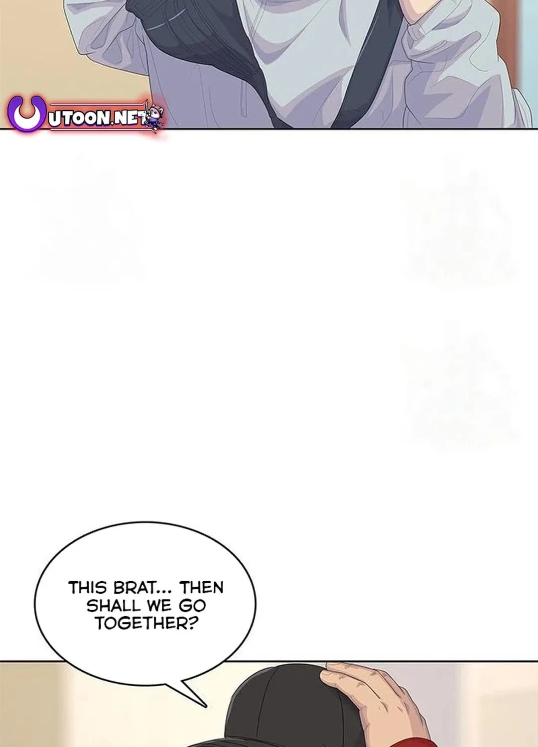 Kitchen Soldier Chapter 178 page 30 - 