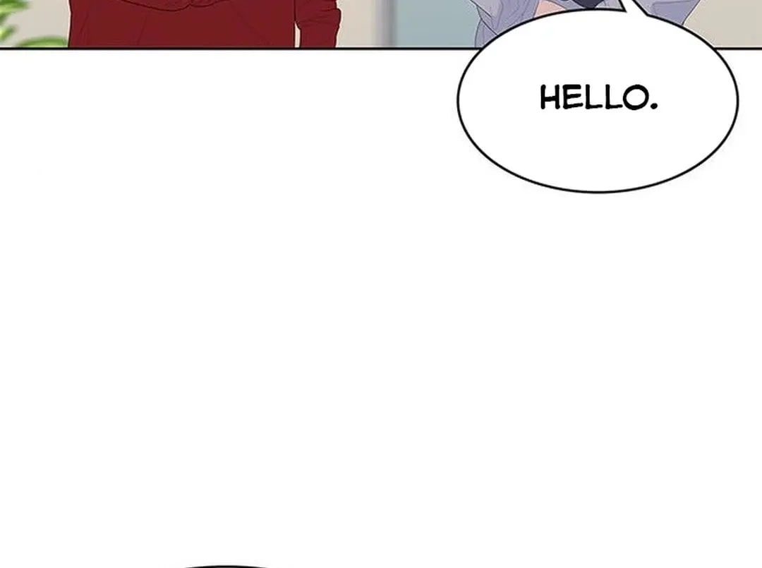 Kitchen Soldier Chapter 178 page 36 - 
