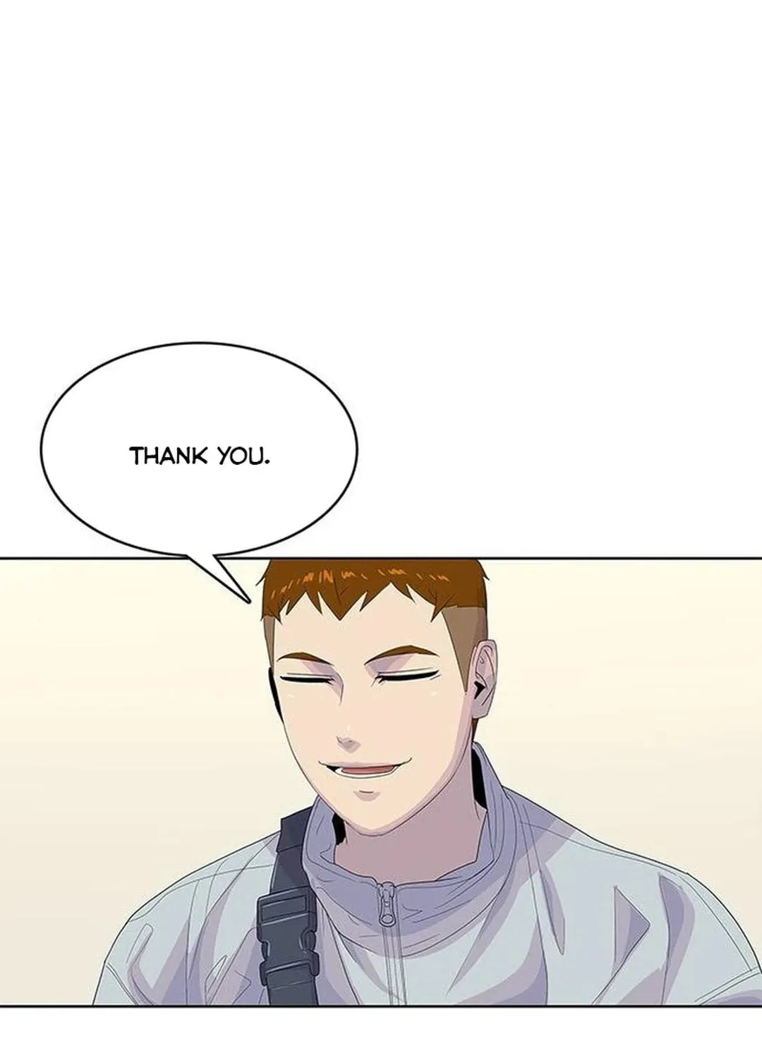 Kitchen Soldier Chapter 178 page 56 - 