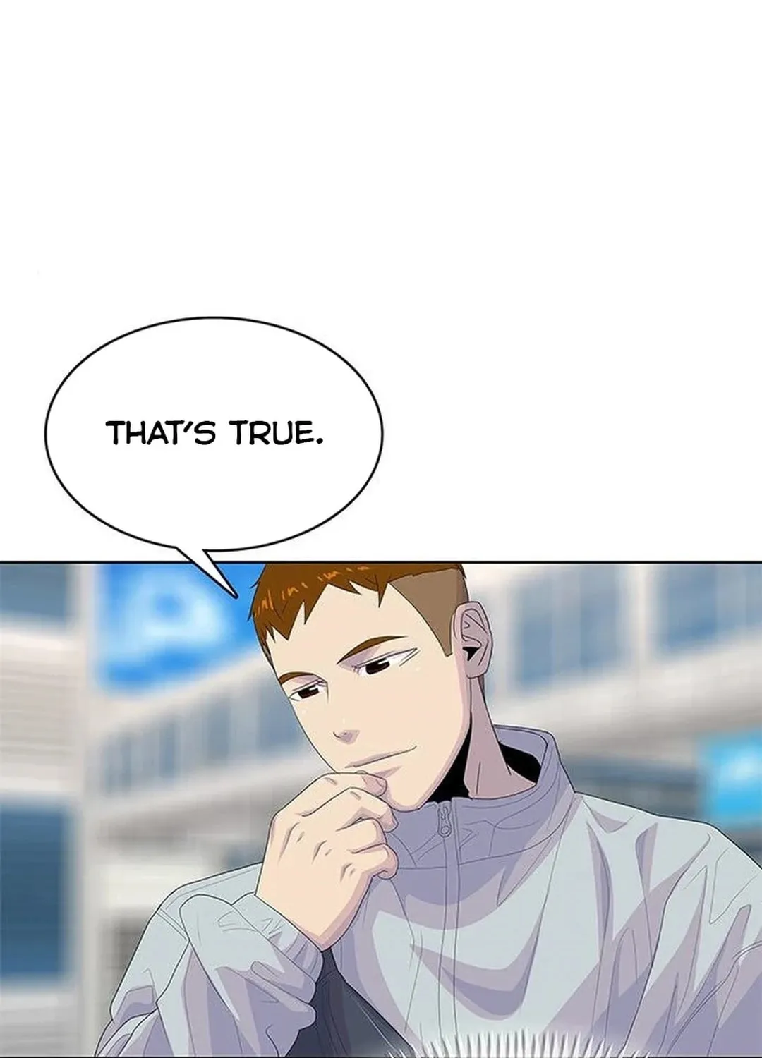 Kitchen Soldier Chapter 178 page 67 - 