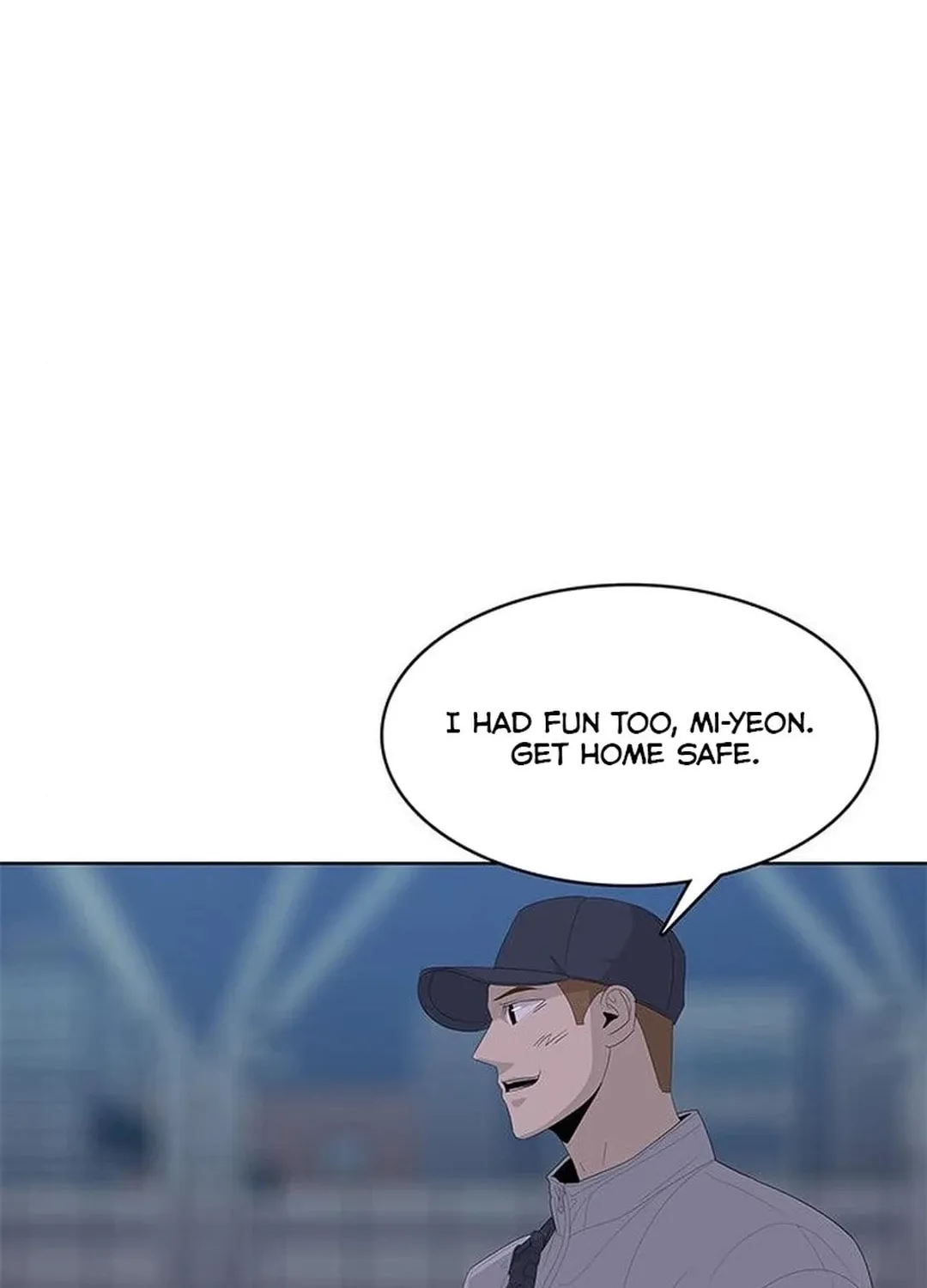 Kitchen Soldier Chapter 178 page 8 - 