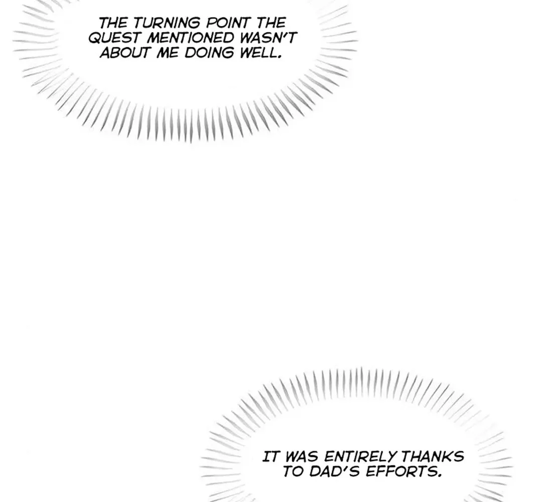 Kitchen Soldier Chapter 178 page 72 - 