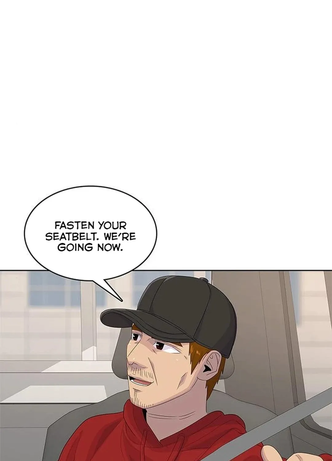 Kitchen Soldier Chapter 178 page 74 - 