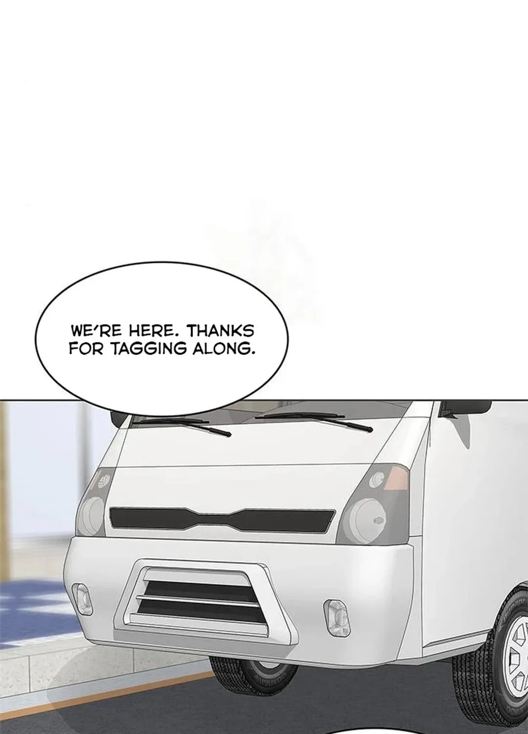 Kitchen Soldier Chapter 178 page 80 - 
