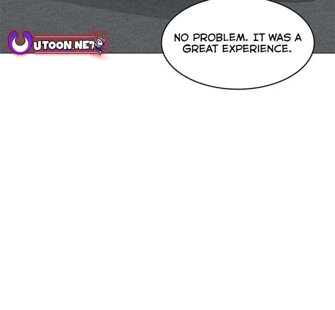 Kitchen Soldier Chapter 178 page 81 - 