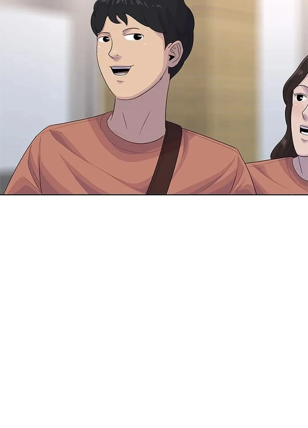 Kitchen Soldier Chapter 178 page 85 - 