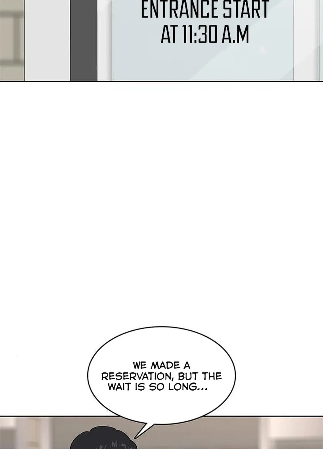 Kitchen Soldier Chapter 178 page 88 - 