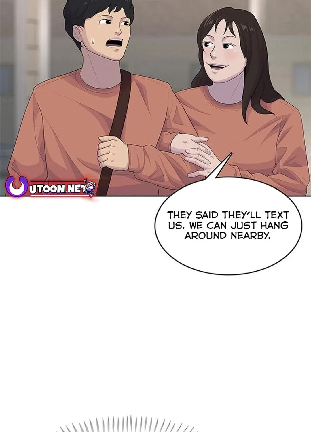 Kitchen Soldier Chapter 178 page 89 - 