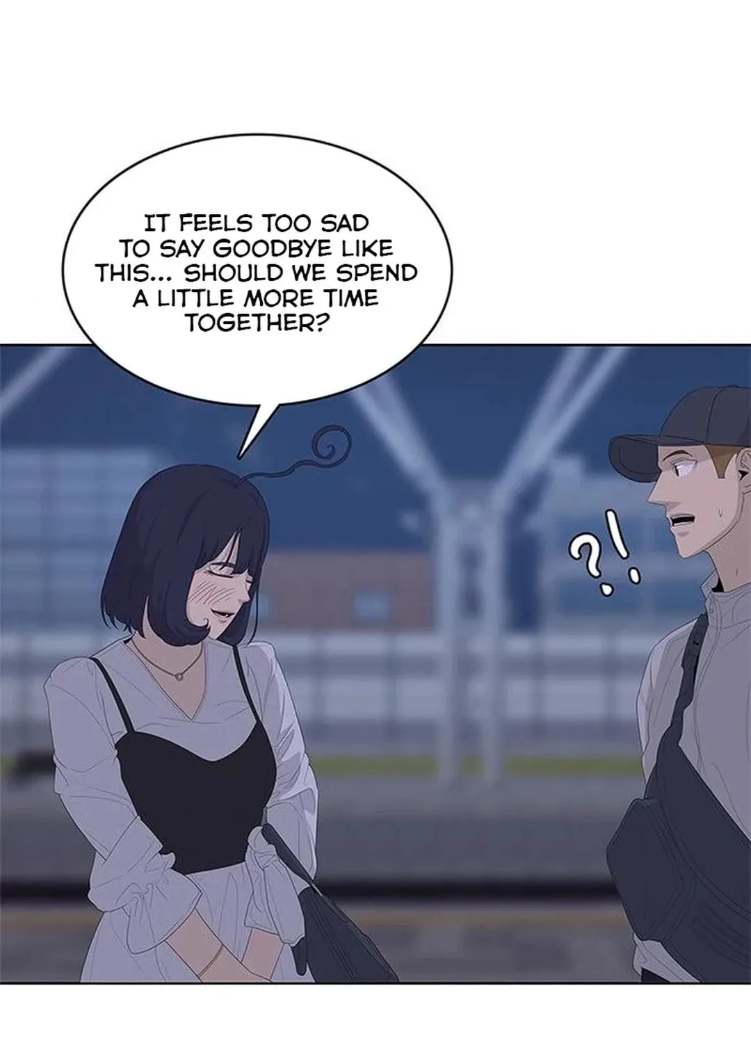 Kitchen Soldier Chapter 178 page 10 - 