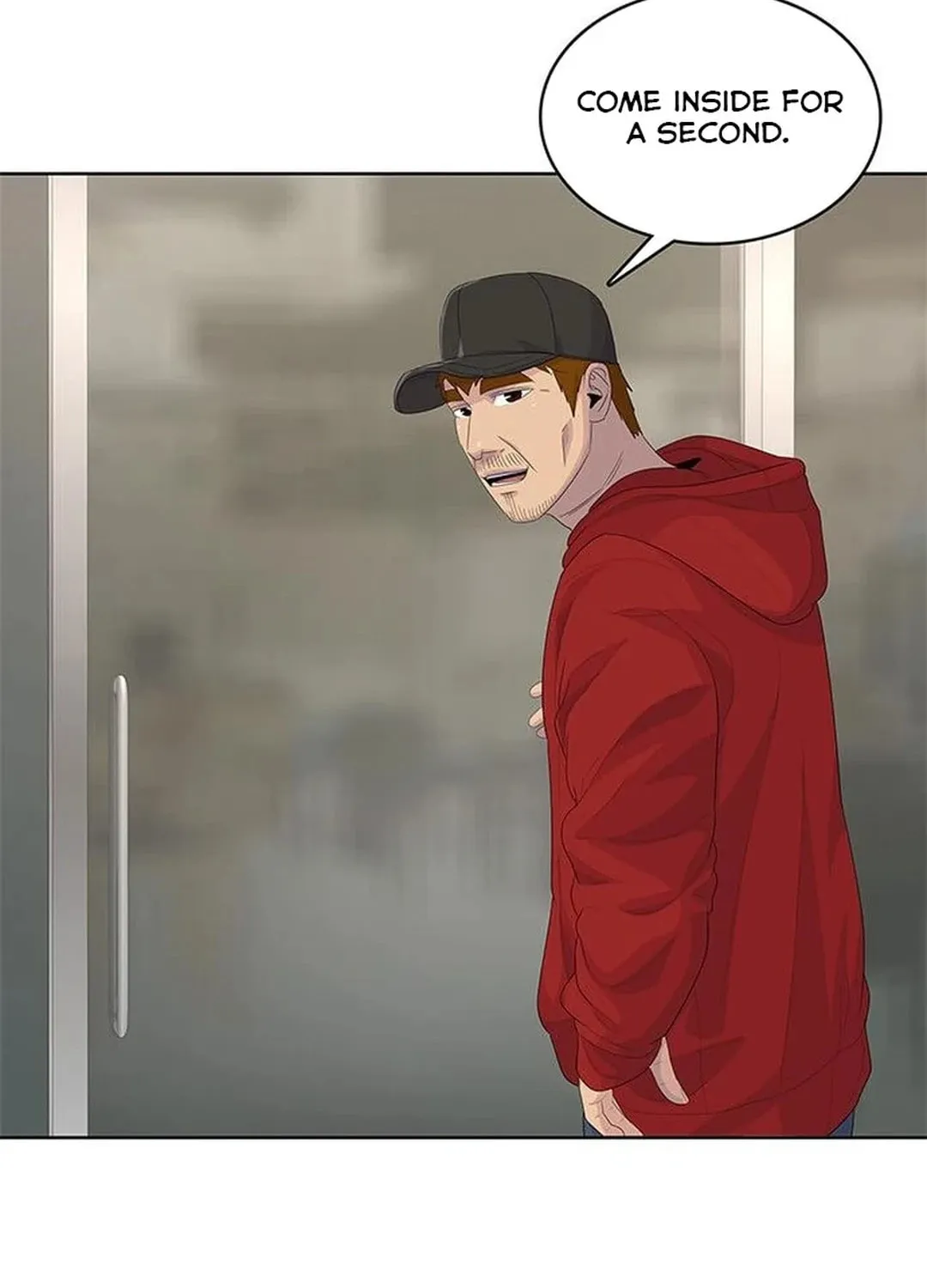 Kitchen Soldier Chapter 178 page 95 - 