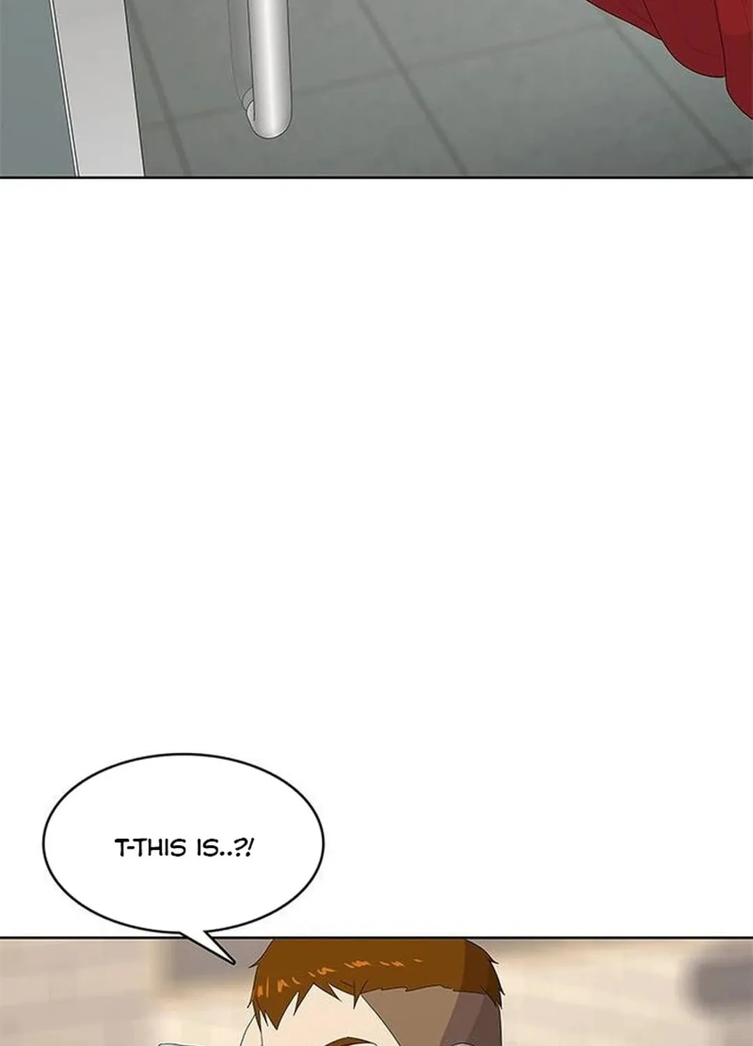 Kitchen Soldier Chapter 178 page 97 - 