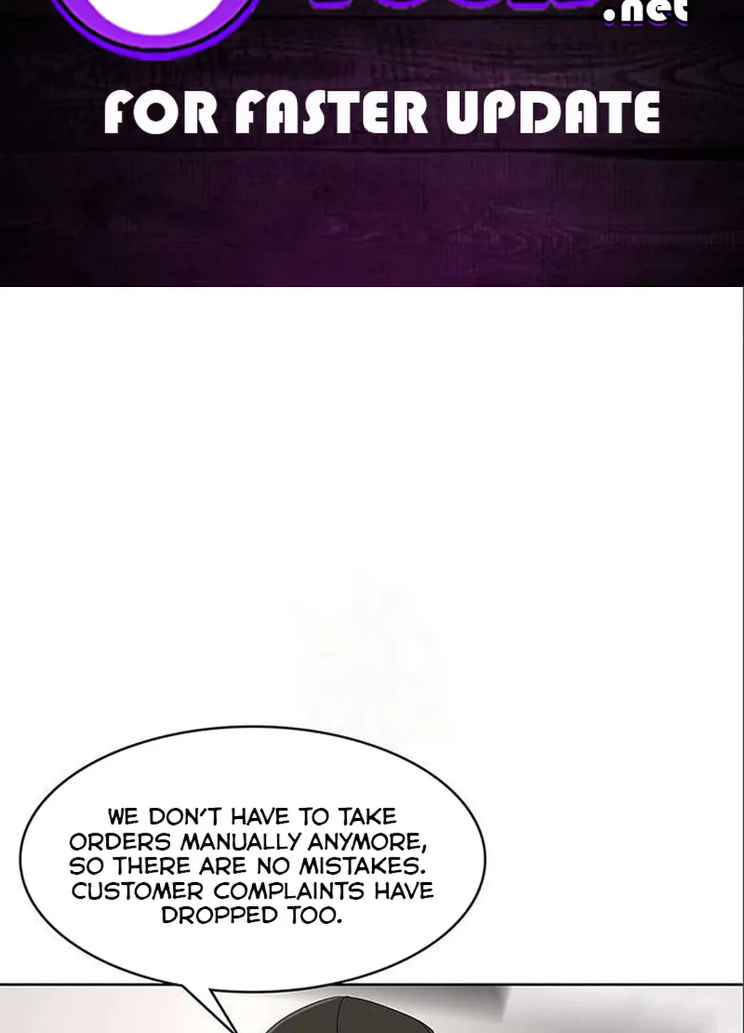 Kitchen Soldier Chapter 179 page 2 - 