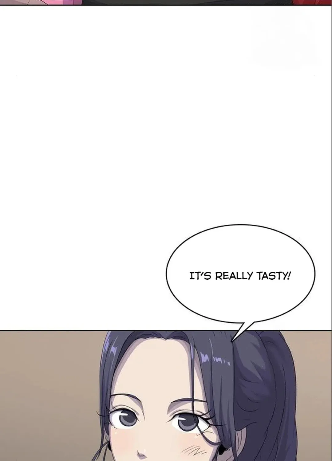 Kitchen Soldier Chapter 179 page 102 - 
