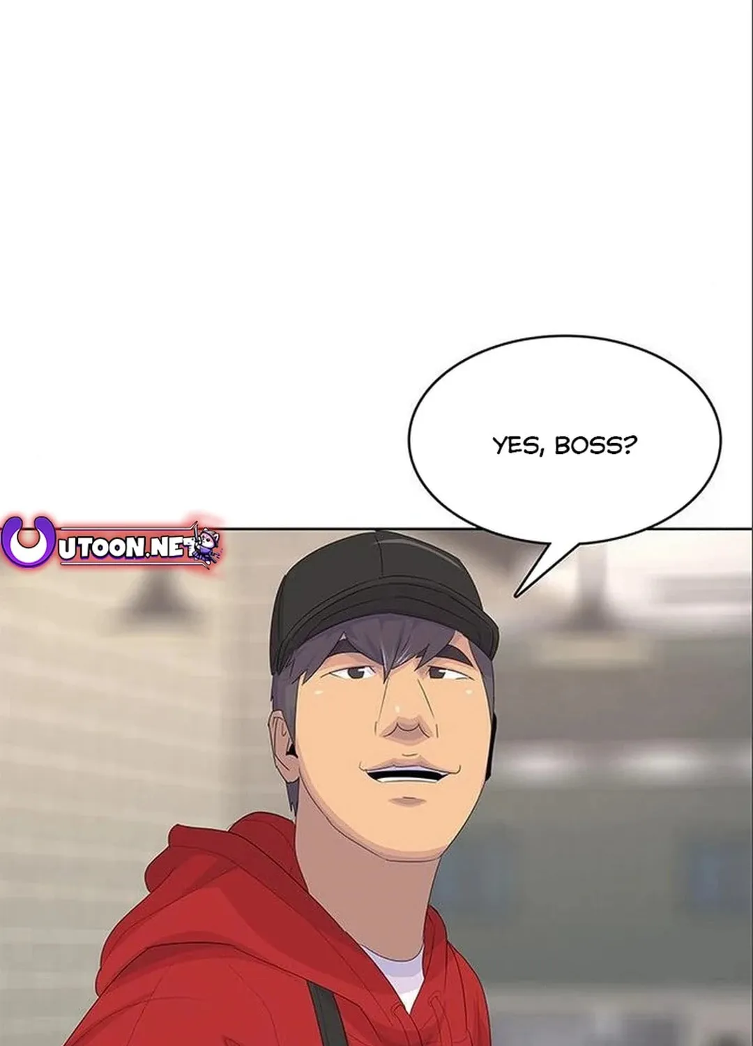Kitchen Soldier Chapter 179 page 29 - 