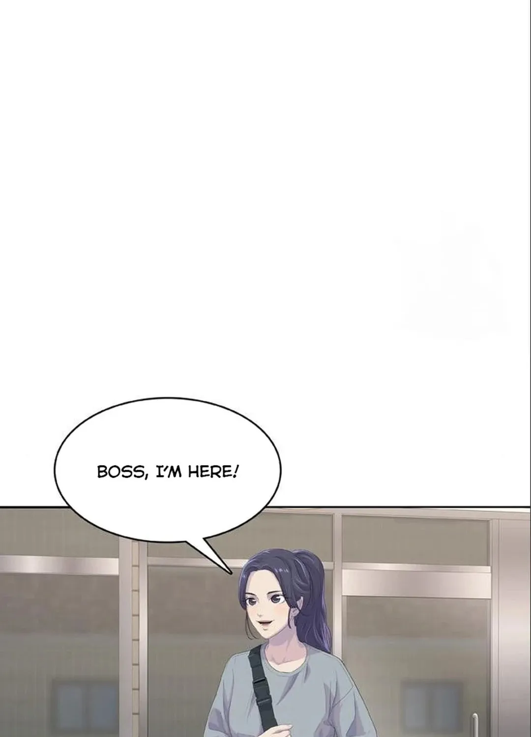 Kitchen Soldier Chapter 179 page 44 - 