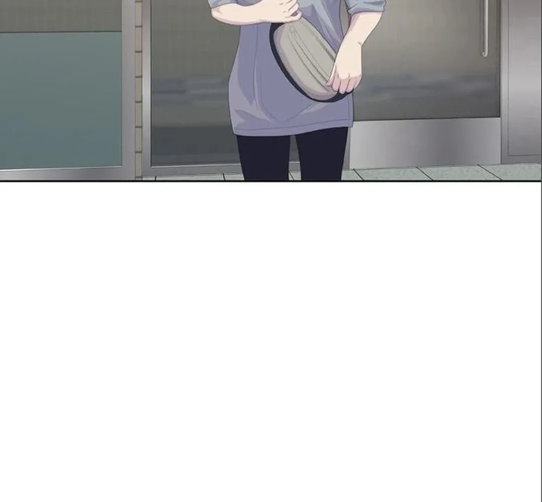 Kitchen Soldier Chapter 179 page 45 - 