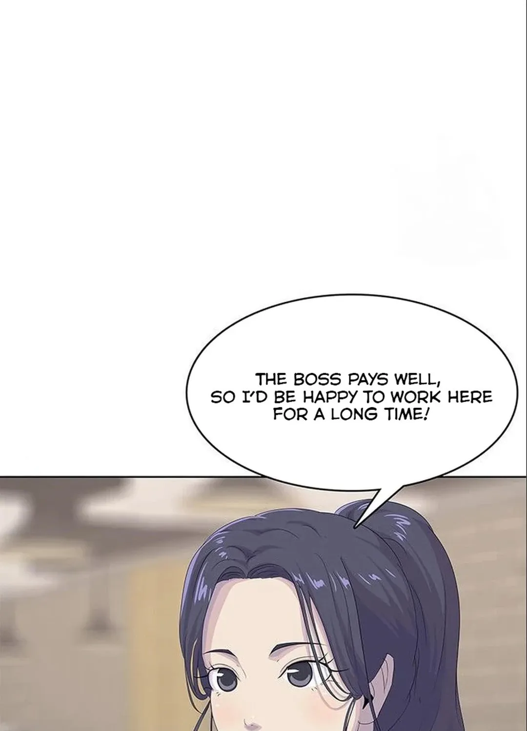 Kitchen Soldier Chapter 179 page 51 - 