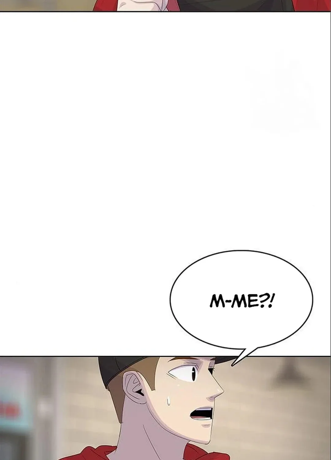 Kitchen Soldier Chapter 179 page 57 - 