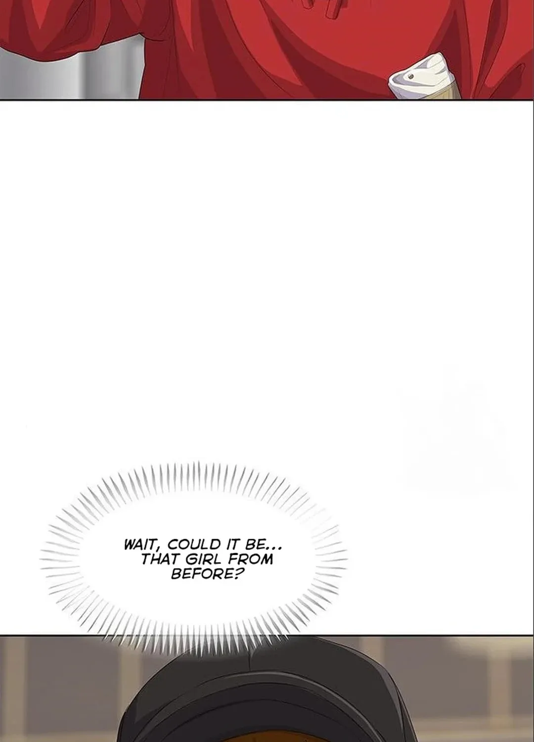 Kitchen Soldier Chapter 179 page 61 - 