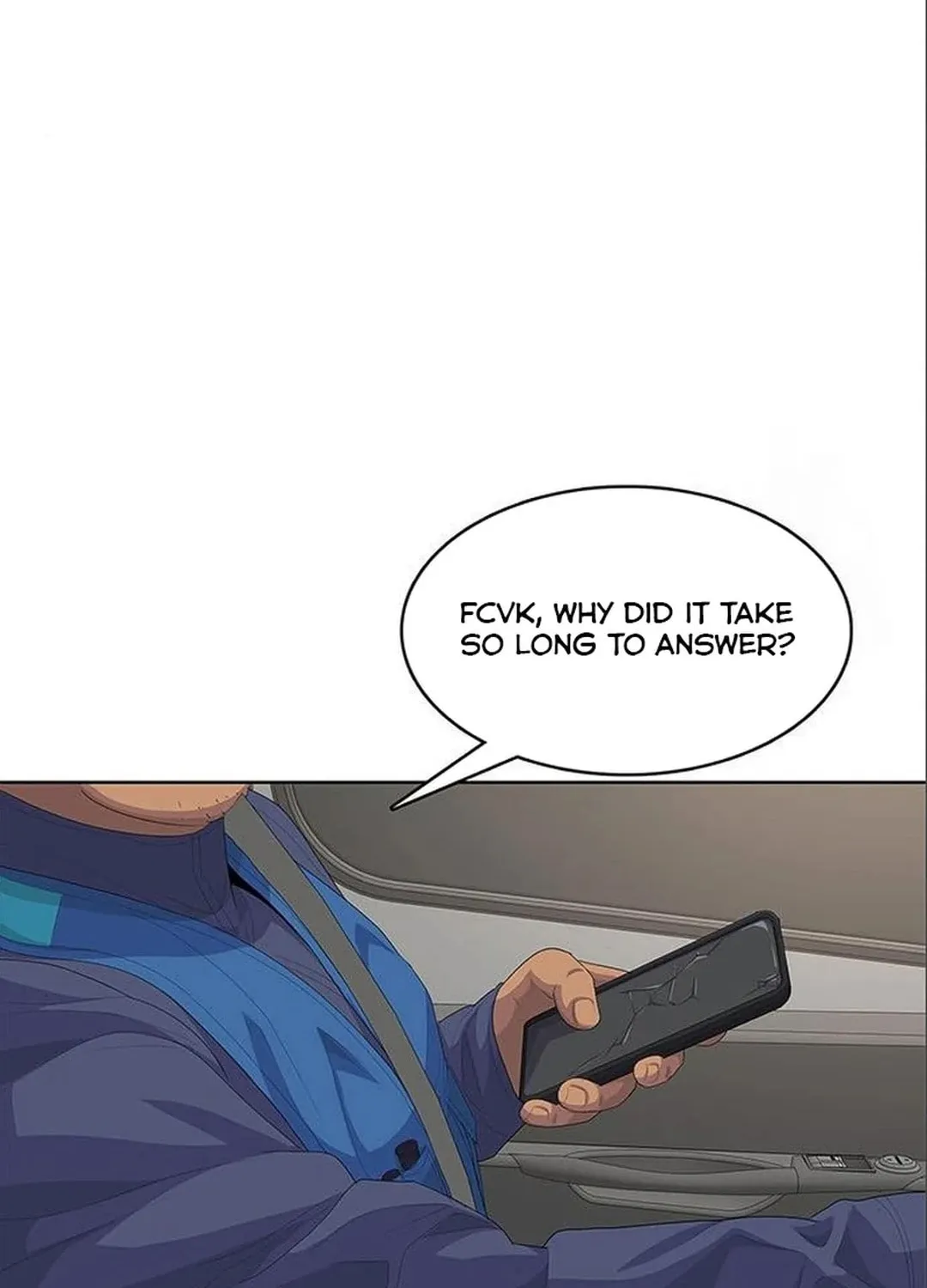 Kitchen Soldier Chapter 179 page 67 - 