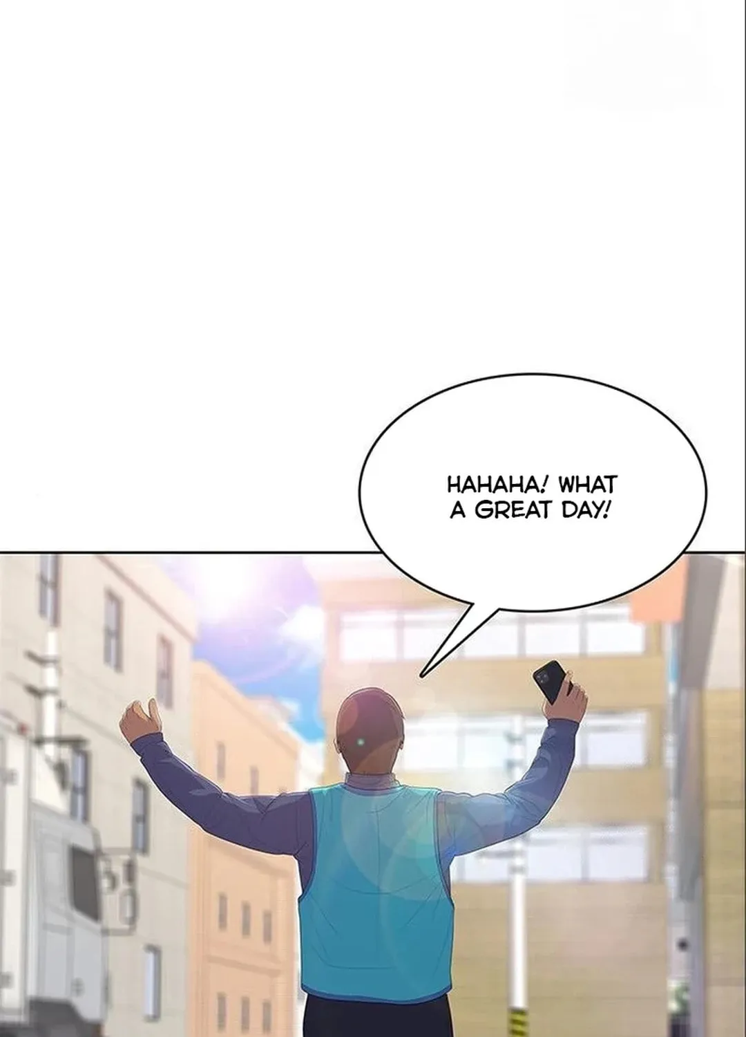 Kitchen Soldier Chapter 179 page 87 - 