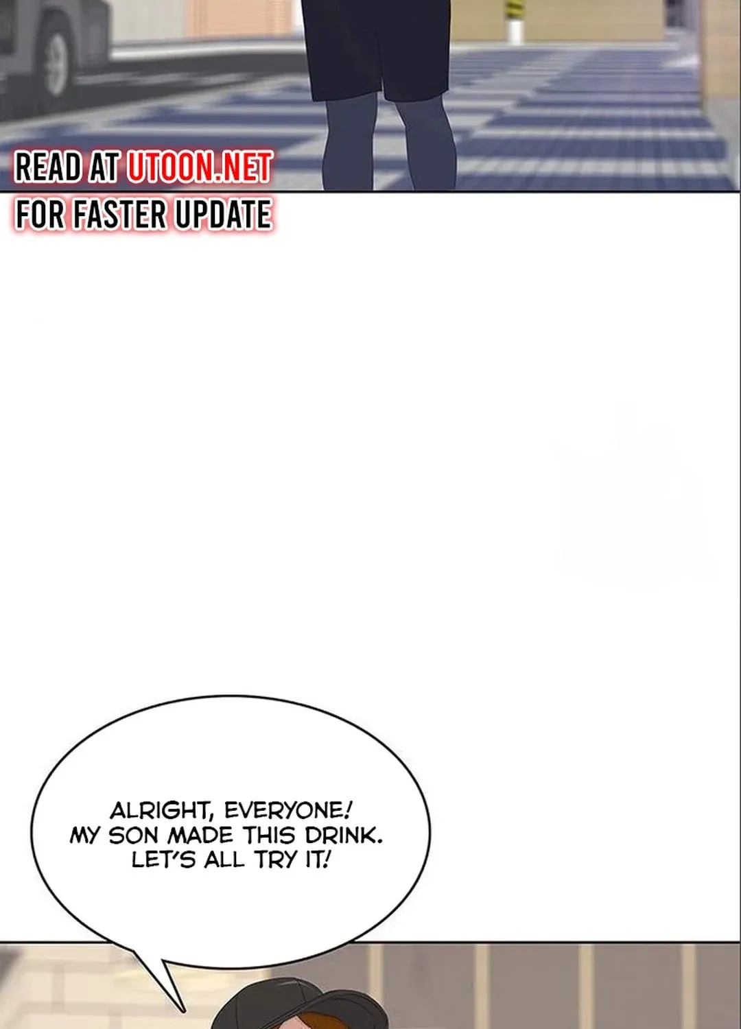Kitchen Soldier Chapter 179 page 88 - 