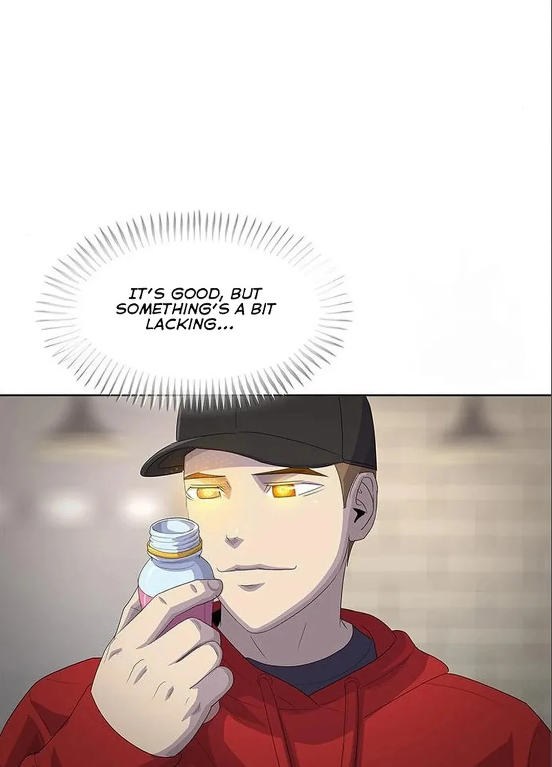 Kitchen Soldier Chapter 179 page 94 - 