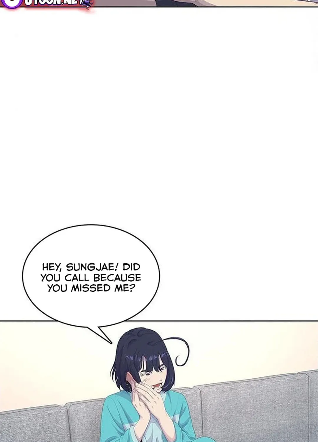 Kitchen Soldier Chapter 180 page 12 - 