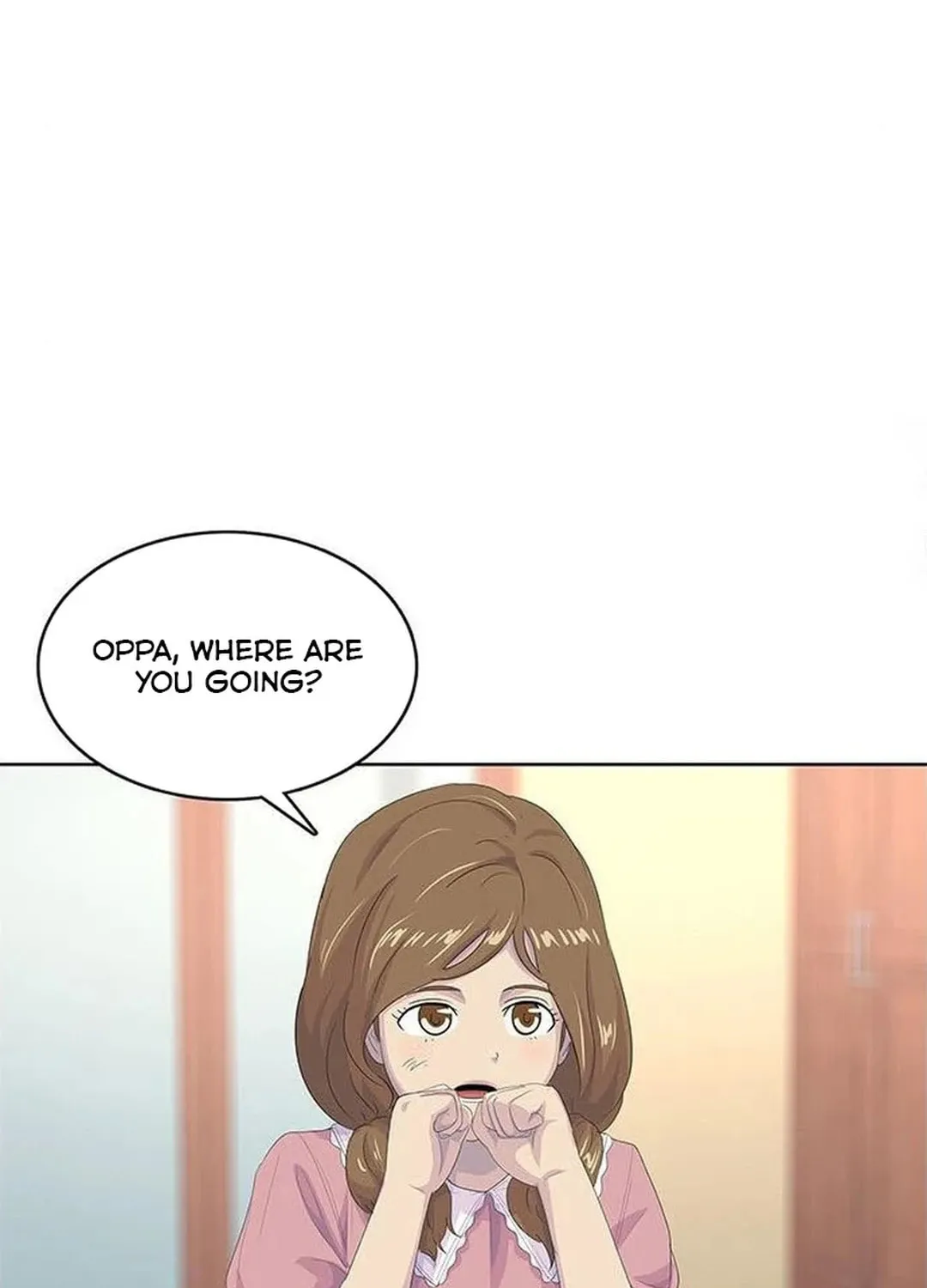 Kitchen Soldier Chapter 180 page 23 - 