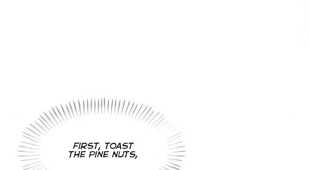 Kitchen Soldier Chapter 180 page 27 - 