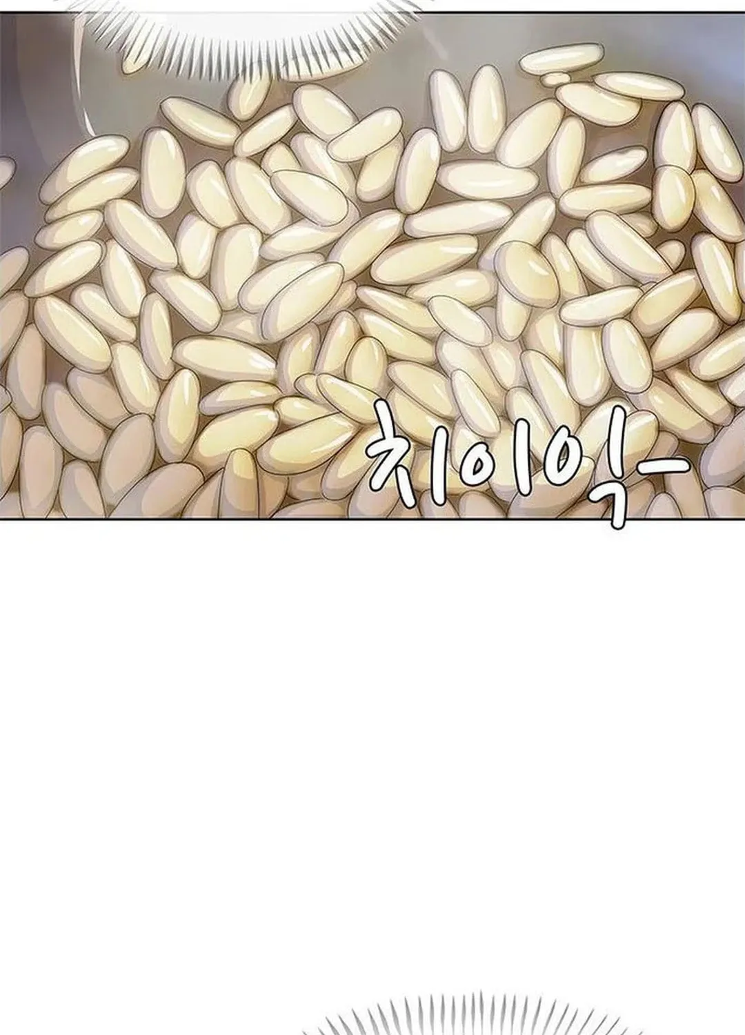 Kitchen Soldier Chapter 180 page 28 - 